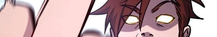 Top Ranker Chapter 16 - Trang 2