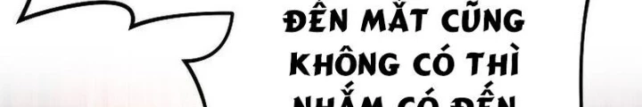 Top Ranker Chapter 16 - Trang 2