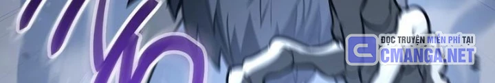 Top Ranker Chapter 16 - Trang 2