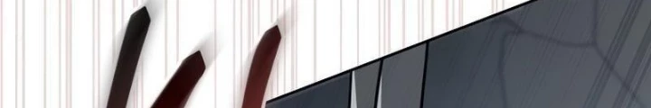 Top Ranker Chapter 16 - Trang 2
