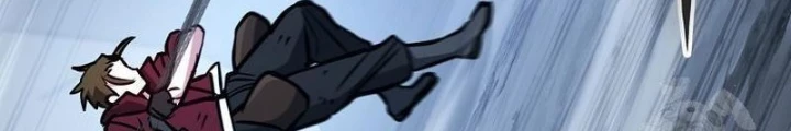 Top Ranker Chapter 16 - Trang 2