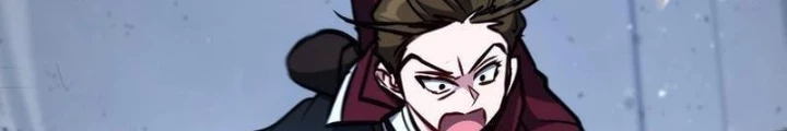 Top Ranker Chapter 16 - Trang 2