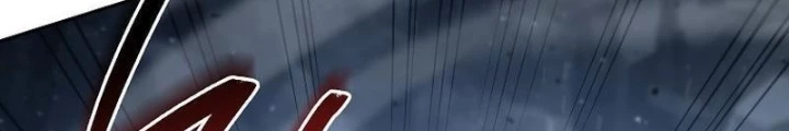 Top Ranker Chapter 16 - Trang 2