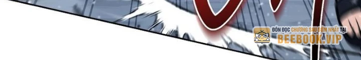 Top Ranker Chapter 16 - Trang 2