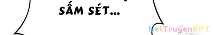 Top Ranker Chapter 16 - Trang 2