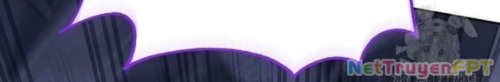 Top Ranker Chapter 16 - Trang 2