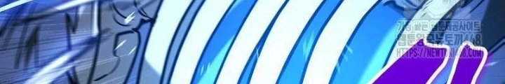 Top Ranker Chapter 16 - Trang 2
