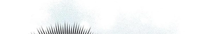 Top Ranker Chapter 16 - Trang 2