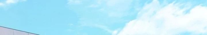 Top Ranker Chapter 16 - Trang 2