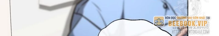 Top Ranker Chapter 16 - Trang 2