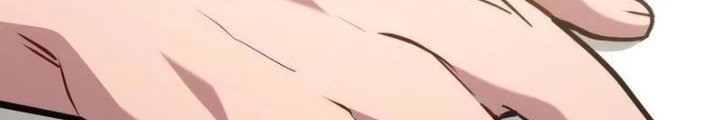 Top Ranker Chapter 16 - Trang 2