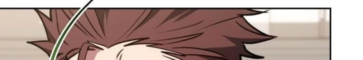 Top Ranker Chapter 16 - Trang 2