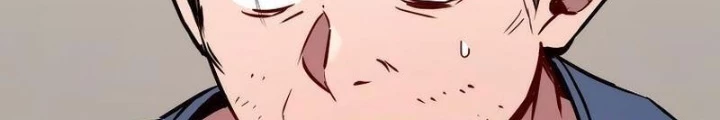 Top Ranker Chapter 16 - Trang 2