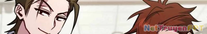 Top Ranker Chapter 17 - Trang 2