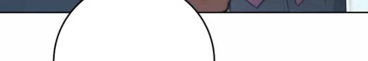 Top Ranker Chapter 17 - Trang 2