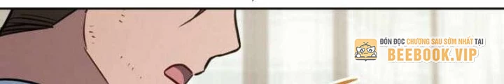 Top Ranker Chapter 17 - Trang 2