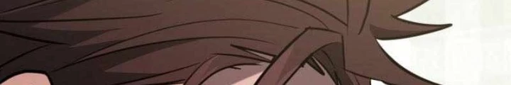 Top Ranker Chapter 17 - Trang 2