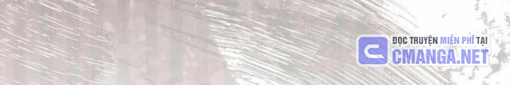 Top Ranker Chapter 17 - Trang 2