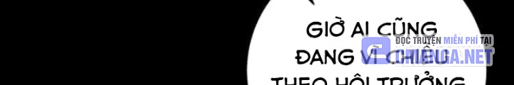 Top Ranker Chapter 17 - Trang 2