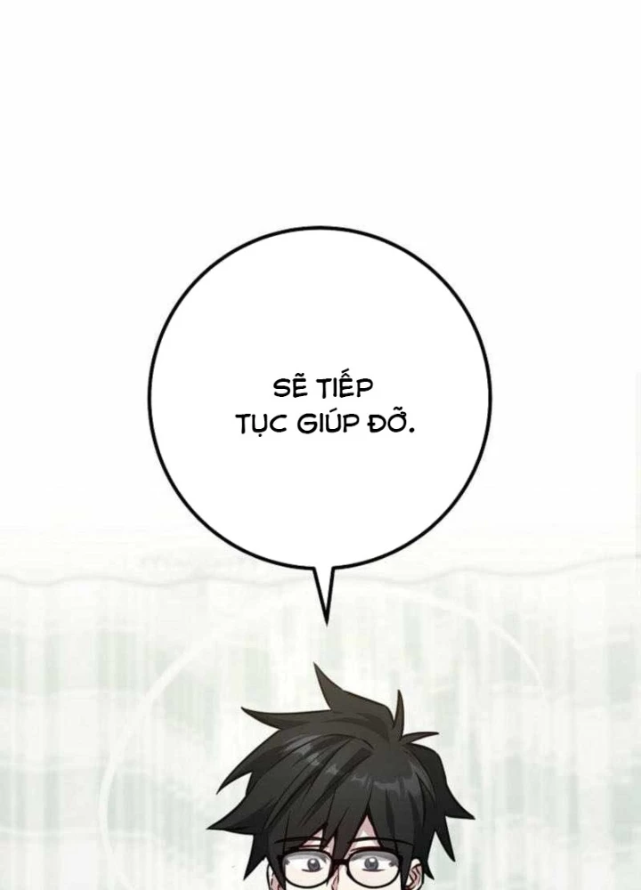 Top Ranker Chapter 17 - Trang 2