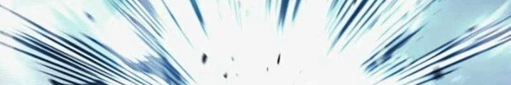 Top Ranker Chapter 17 - Trang 2