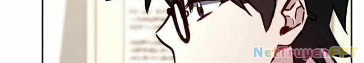 Top Ranker Chapter 17 - Trang 2