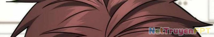 Top Ranker Chapter 17 - Trang 2