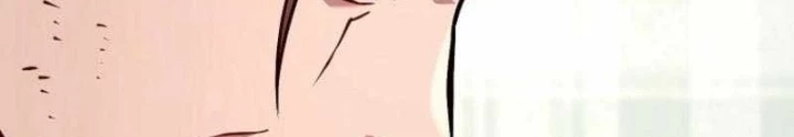 Top Ranker Chapter 17 - Trang 2