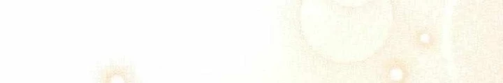 Top Ranker Chapter 17 - Trang 2