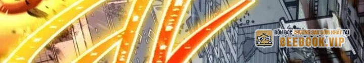 Top Ranker Chapter 17 - Trang 2