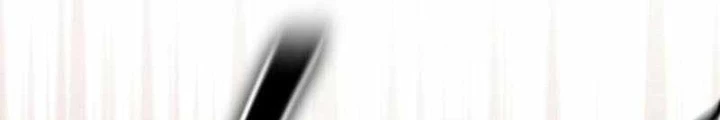 Top Ranker Chapter 17 - Trang 2