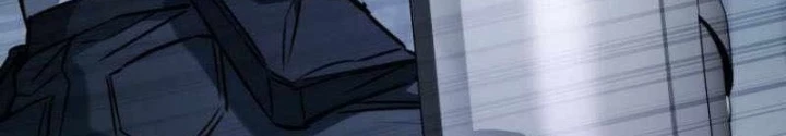 Top Ranker Chapter 17 - Trang 2