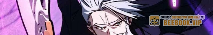 Top Ranker Chapter 17 - Trang 2
