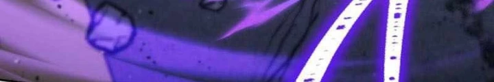 Top Ranker Chapter 17 - Trang 2