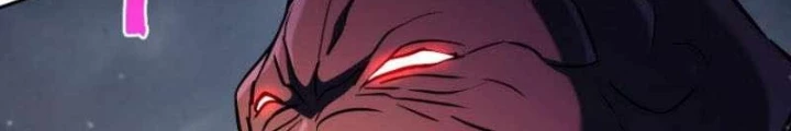 Top Ranker Chapter 17 - Trang 2