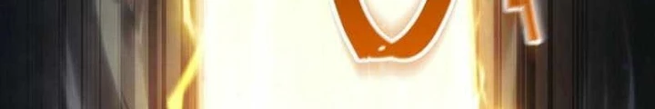 Top Ranker Chapter 17 - Trang 2