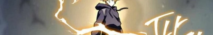 Top Ranker Chapter 17 - Trang 2
