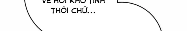 Top Ranker Chapter 17 - Trang 2