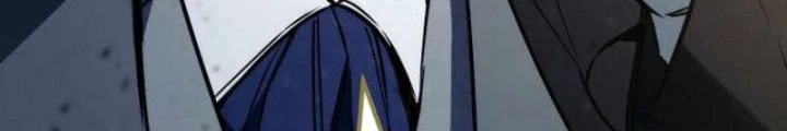 Top Ranker Chapter 17 - Trang 2
