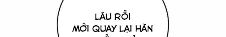 Top Ranker Chapter 17 - Trang 2