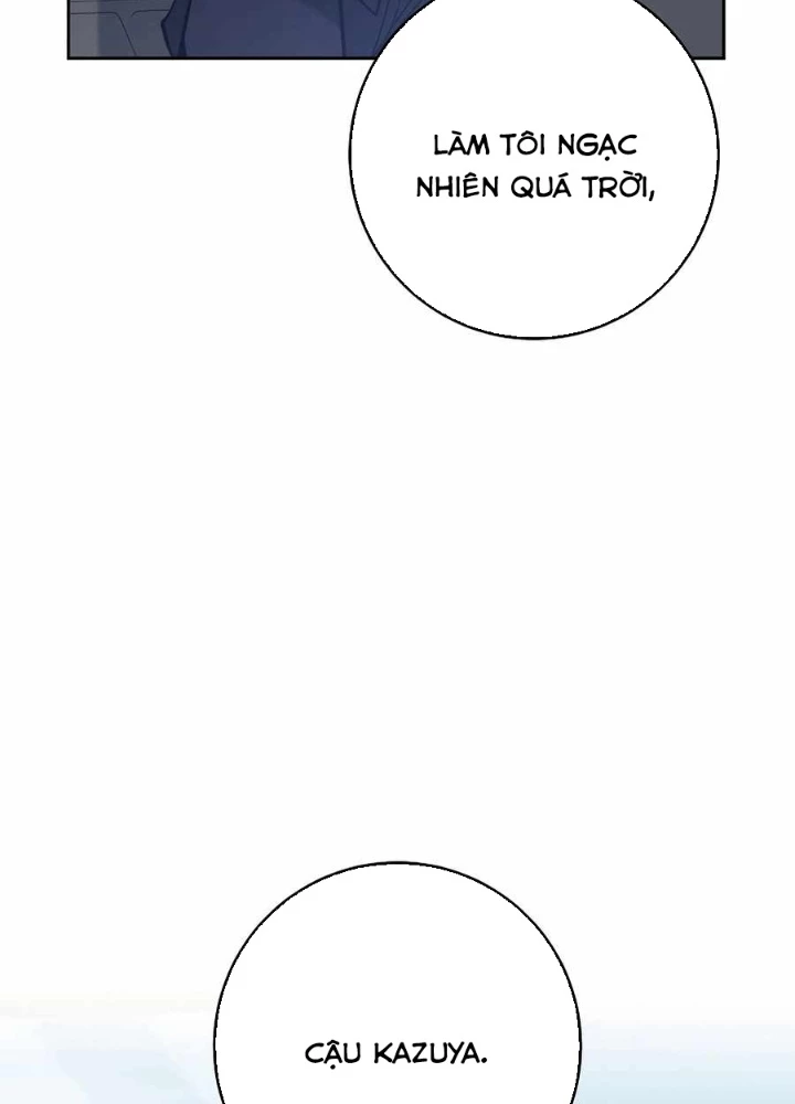 Top Ranker Chapter 18 - Trang 2