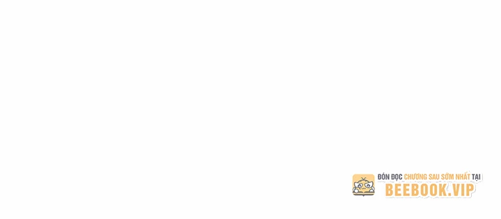 Top Ranker Chapter 18 - Trang 2