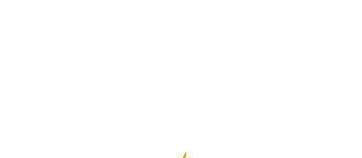 Top Ranker Chapter 18 - Trang 2