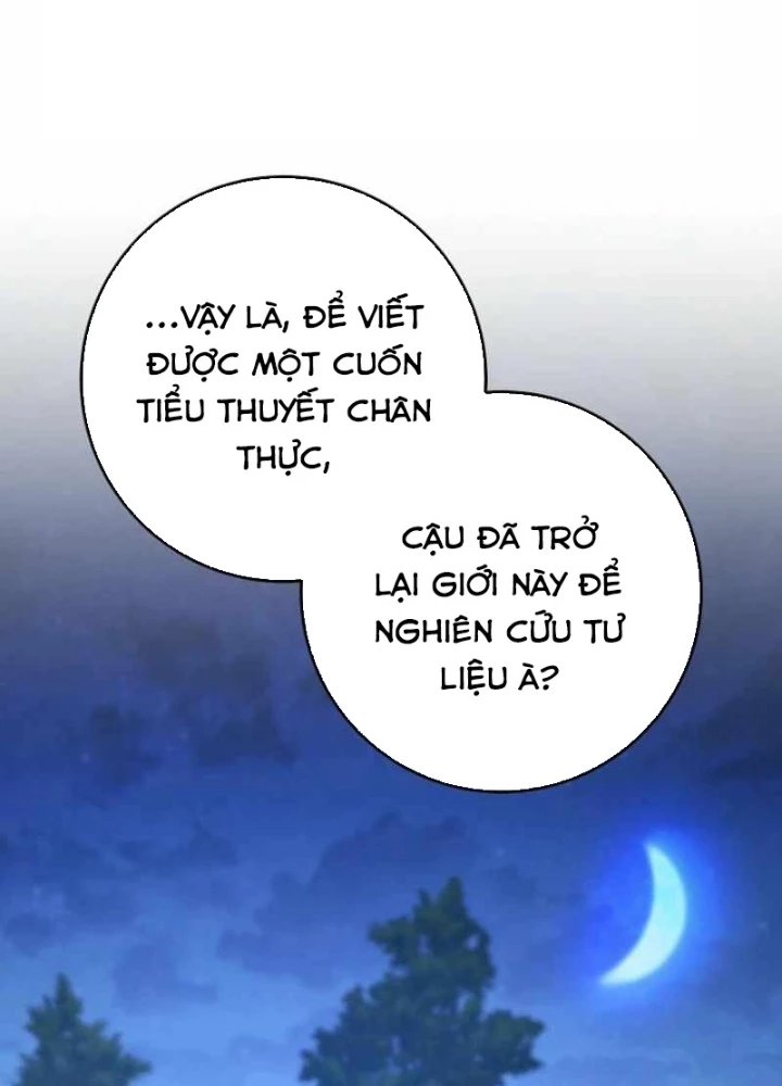 Top Ranker Chapter 19 - Next Chapter 20