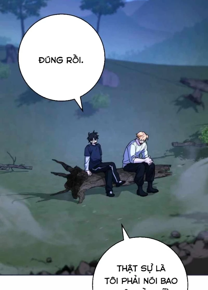 Top Ranker Chapter 19 - Next Chapter 20