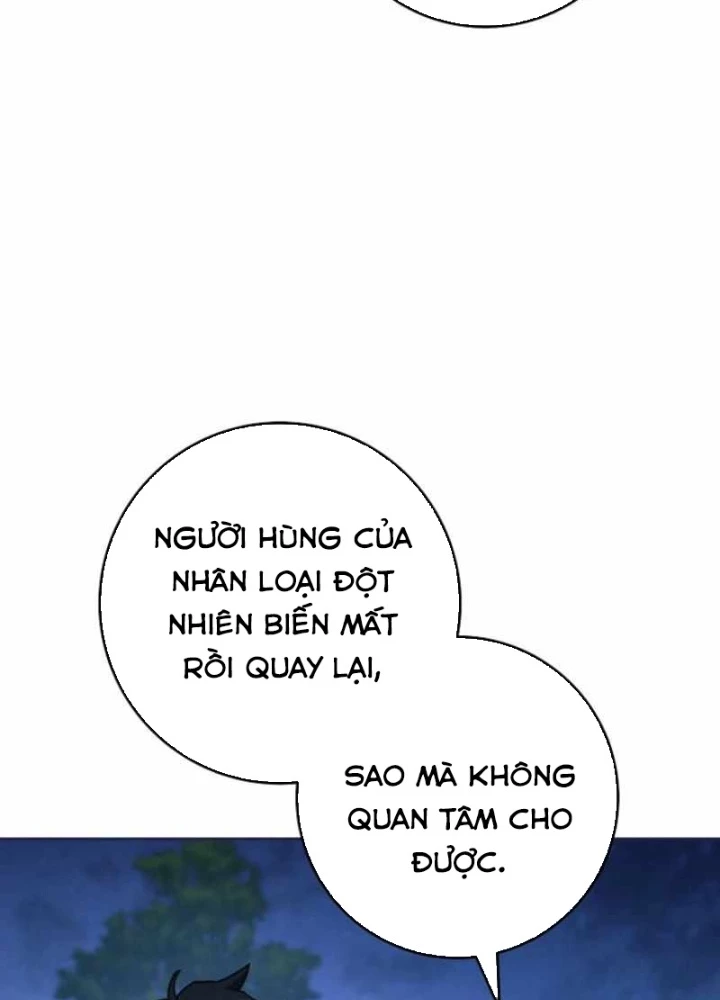 Top Ranker Chapter 19 - Next Chapter 20