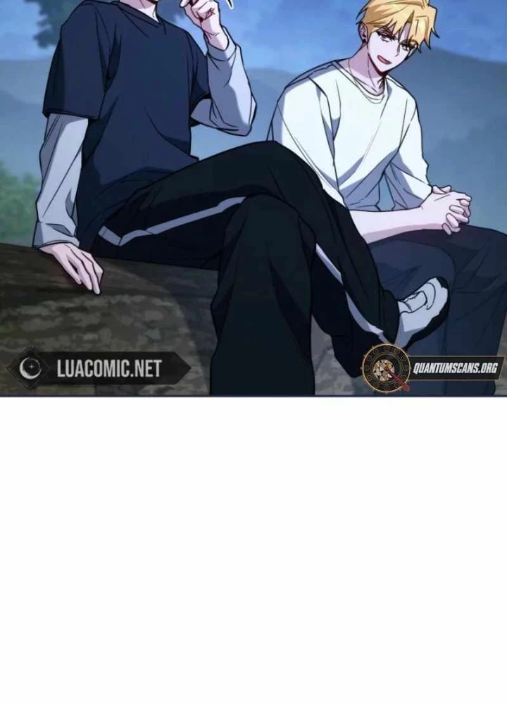 Top Ranker Chapter 19 - Next Chapter 20