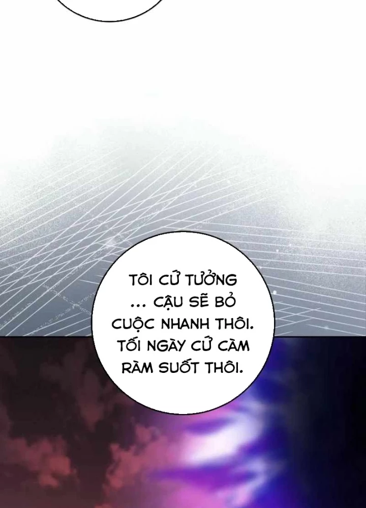 Top Ranker Chapter 19 - Next Chapter 20