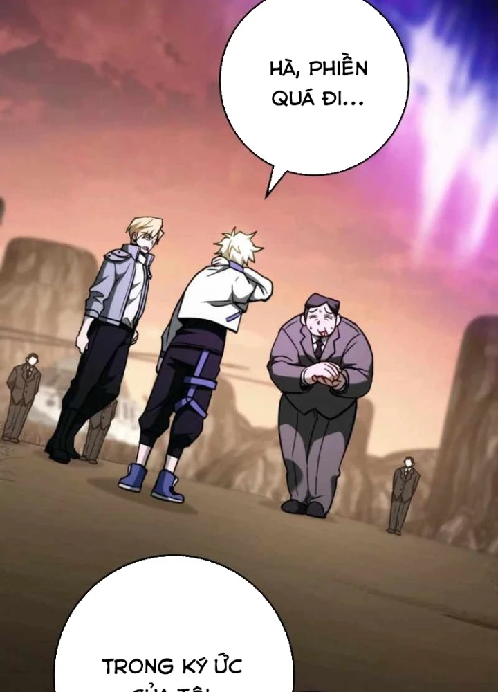 Top Ranker Chapter 19 - Next Chapter 20