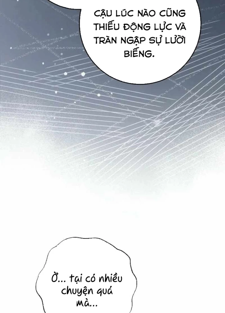 Top Ranker Chapter 19 - Next Chapter 20